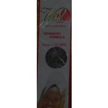 White EXPRESS Advanced formula Cream 50g